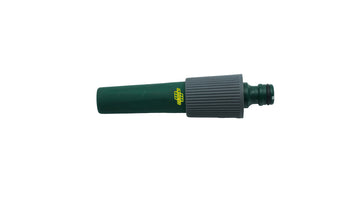 LASHER SPRAYER NOZZLE ADJUSTABLE Default Title