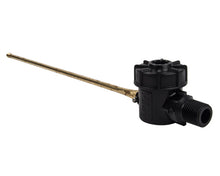 APEX FLOAT VALVE WITHOUT BALL 15MM Default Title