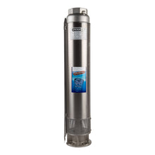 SPERONI SUB PUMP 100MM ST-6019-4.00KW Default Title