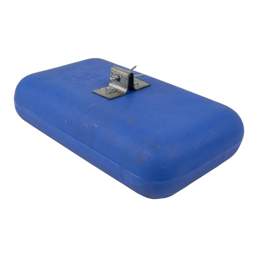 CHEVRON FLOAT ONLY 32MM – Hinterland