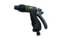 LASHER SPRAYER PISTOL ADJUSTABLE NOZZLE Default Title