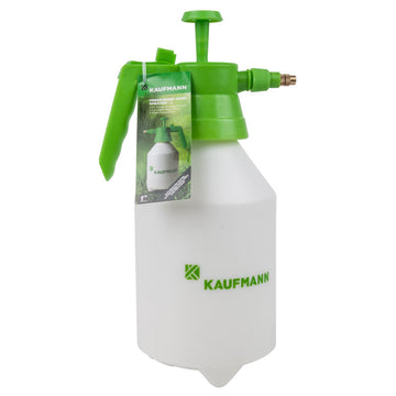 KAUFMANN PRESSURE SPRAYER 1.5L Default Title
