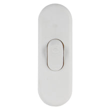 LIGHT SWITCH THROUGH WHITE NEXUS Default Title