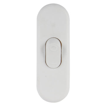 LIGHT SWITCH THROUGH WHITE NEXUS Default Title