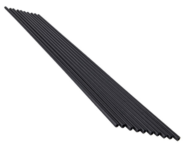 Corrugated Metal Pipe Riser Arcadia Culverts Corrugated Metal Pipe