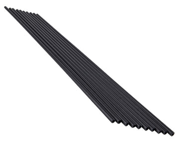 Micros Riser MICRO PIPE RIGID RISER 300MM – Hinterland