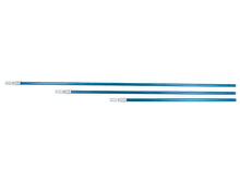 SPECK TELESCOPIC POOL H-EXTENTION 100-20 Default Title