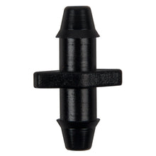 MICRO RAINJET ADAPTOR BARBED 5MM Default Title