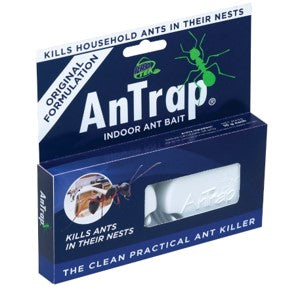 PROTEK ANTRAP INDOOR 10G Default Title