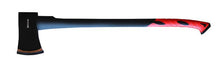 AXE 1800GX860MM POLY HANDLE TITAN Default Title
