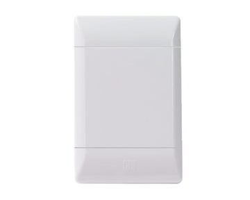 LIGHT SWITCH COVERPLATE CBI Default Title