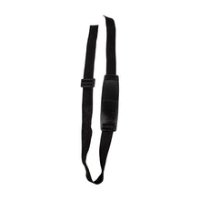 KAUFMANN SPARES SHOULDER STRAP 16L Default Title