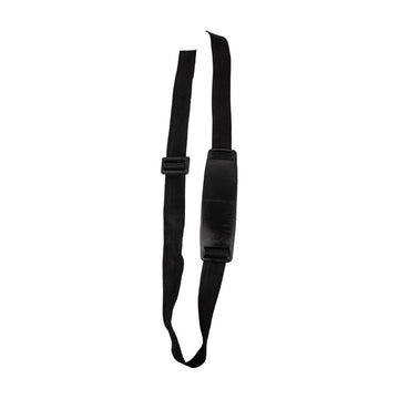 KAUFMANN SPARES SHOULDER STRAP 16L Default Title