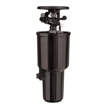 ORBIT XL POP-UP IMPACT SPRINKLER +NOZZLE Default Title