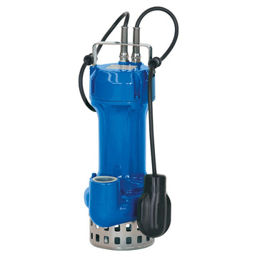 SPERONI SUB DRAIN PUMP 40MM 230V 0.75KW Default Title