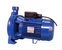 SPERONI PUMP 40X32MM 1.50KW 230V Default Title