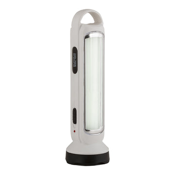 RECHARGE LIGHT LED 3W EUROLUX Default Title