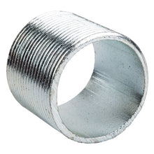 NIPPLE STEEL 25MM Default Title
