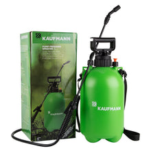 KAUFMANN PRESSURE SPRAYER 4L Default Title