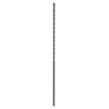 DRILL BIT MASON/CON 10X400 TITAN Default Title
