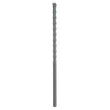 DRILL BIT MASON/CON 16X400 TITAN Default Title