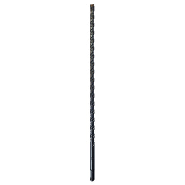DRILL BIT SDS 10X400 TITAN Default Title