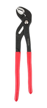 PLIER WATERPUMP QUICK RELEASE 300MM TITA Default Title