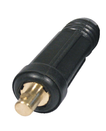 CABLE DINSE CON PREPACK ML 35/50 MATWELD Default Title