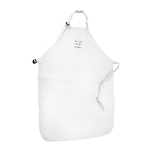 STRIKE-ARC WELDING LEATHER APRON 90X60CM Default Title
