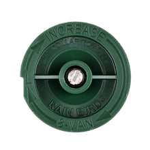 RAIN BIRD NOZZLE 8 VAN 1.8 TO 2.4M Default Title