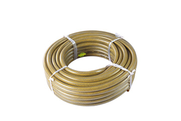 LASHER HOSE 20MM X 30M Default Title