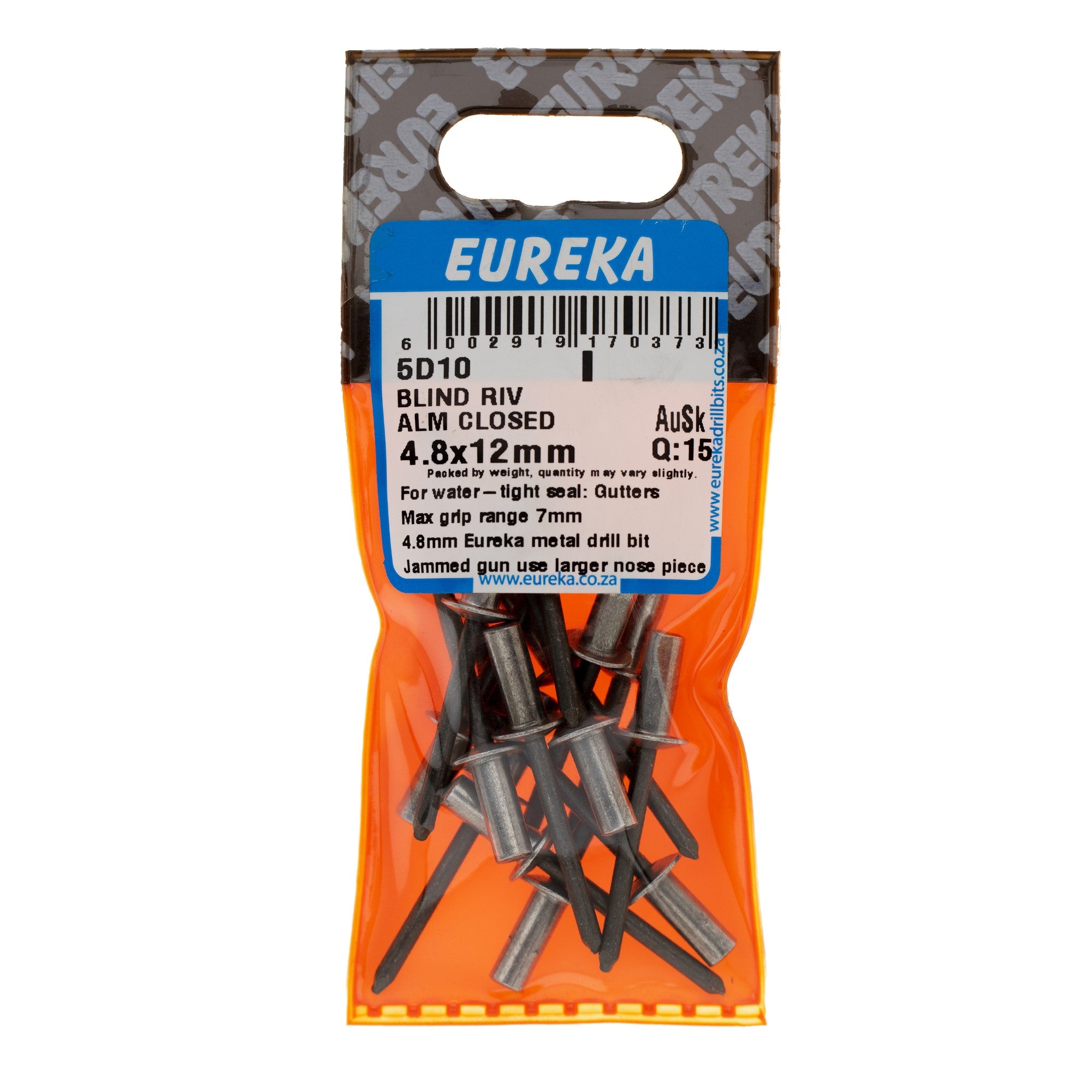 Reika Reika Sprinter 3500 Super Single Wheels