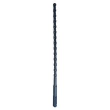 DRILL BIT SDS 6X260 TITAN Default Title