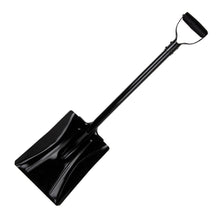 KAUFMANN SQUARE SHOVEL Default Title