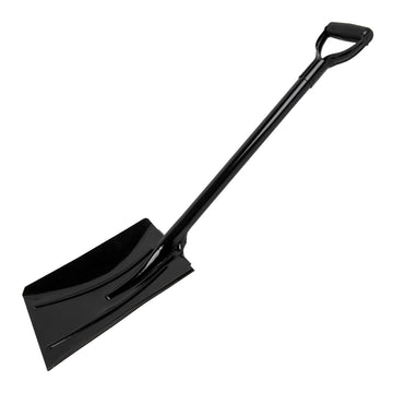 KAUFMANN SQUARE SHOVEL Default Title