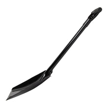 KAUFMANN SQUARE SHOVEL Default Title