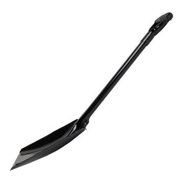 KAUFMANN SQUARE SHOVEL Default Title