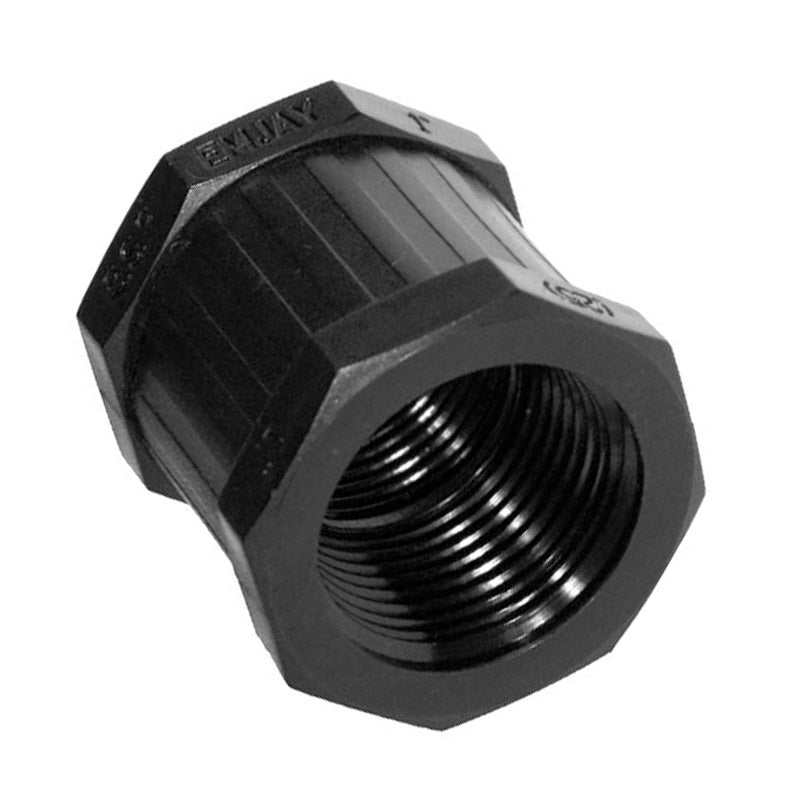 POLY SOCKET 32MM EMJAY – Hinterland
