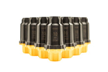PRESSURE REGULATOR 1 OPSI 0.7 BAR KOMET