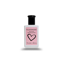 BOER SOEK PLAASMEISIE 30ML