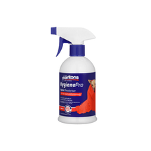 FABRIC DEODORISER 500ML MARLTONS