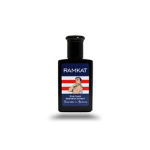 BOER SOEK RAMKAT 30ML