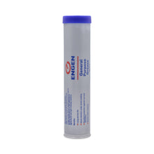 GREASE GP ENGEN 400G