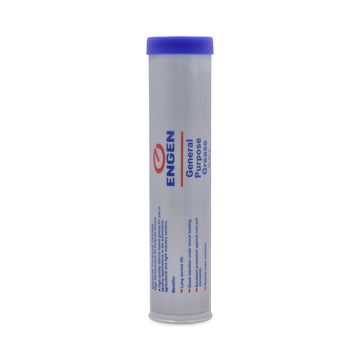 GREASE GP ENGEN 400G