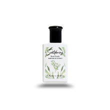 BOER SOEK SOETDORING 30ML