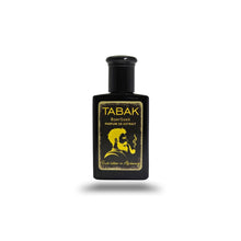 BOER SOEK TABAK 30ML