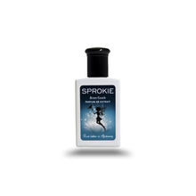 BOER SOEK SPROKIE 30ML