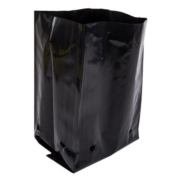 PLANT BAG 150X125X300MM 5L   