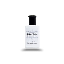 BOER SOEK TROUVROU 30ML