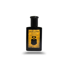 BOER SOEK VOËLVRY 30ML